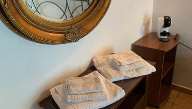 Alloggio da Mary - Foto 5