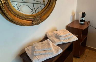 Alloggio da Mary - Foto 5