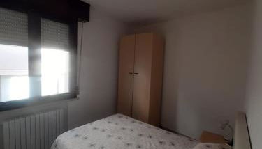 La tua Casa al mare - Foto 4