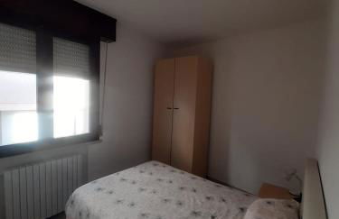 La tua Casa al mare - Foto 4