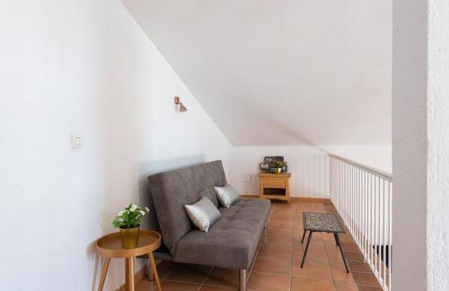 Rural Villa Fondo San Juan 20 min walking to the beach - Foto 12