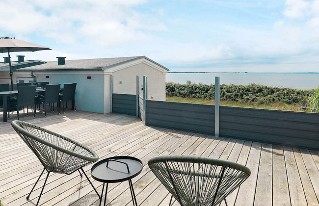 Panoramic Retreat With Spa - By Traum Ferienwohnungen - Foto 30