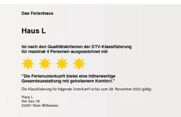 Witt am See L - Foto 14