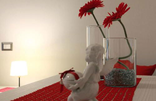 "Villetta Eromina" - Foto 6