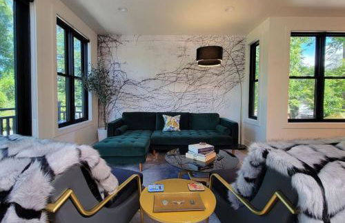 Station House Suite A - Foto 2