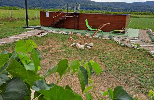 Propolis house - Foto 58