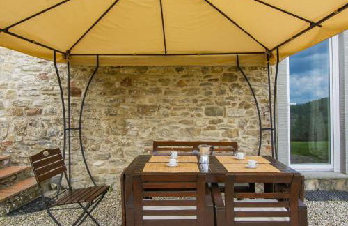 Apartment La Fonte-3 by Interhome - Foto 25