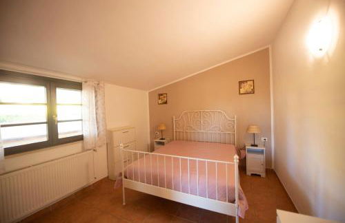 Villa Blick - Foto 15