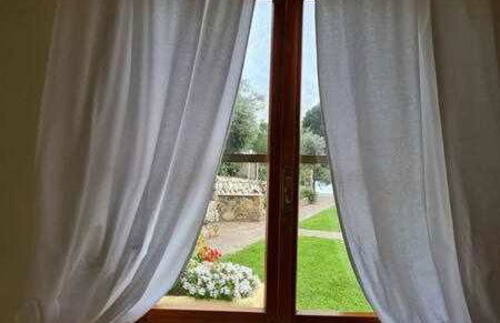 Casa Marianna - Foto 36