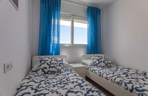 The balcony of dreams Infinite terrace - Foto 31