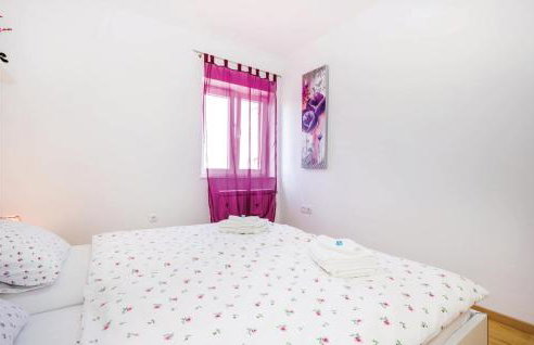 Cozy Home In Bregi With Wifi - Foto 35