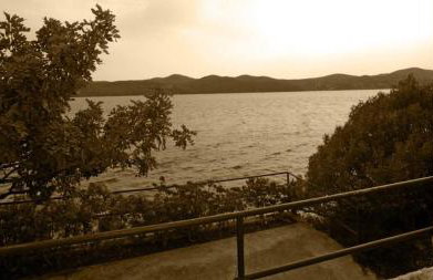 Holiday Home Odiseja - Photo 19