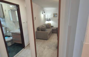 Apartments Katja - Foto 8