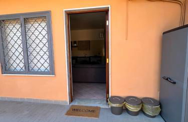 Enea residence - Foto 29