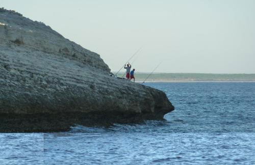 Appartamento del Cardellini - Foto 29