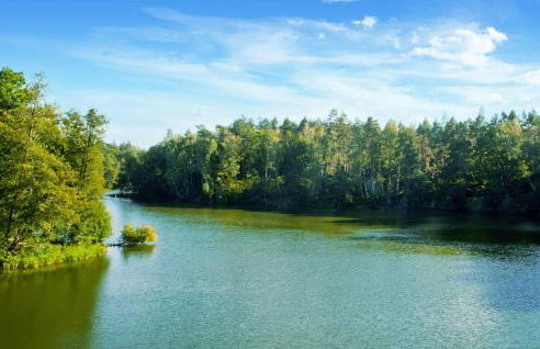 Nice Home In Tlen With Wifi - Foto 20