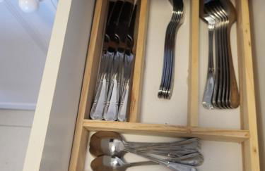 PLAYA Denia BEACH ESTUDIO - Foto 40