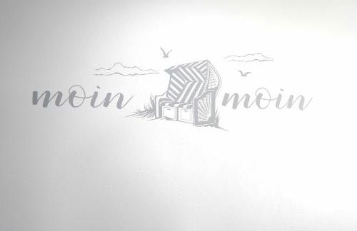 Ferienwohnung Spiekeroog - Photo 8