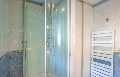 Jolie Maison Bord De Mer - Foto 23