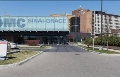 New Lakefront Getaway Private Hot Tub Min to DMC - Foto 44