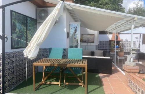 Vakantieverblijf Villa Kluever - Photo 13