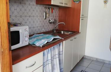 Il Gabbiano Blu - La Villetta - Foto 7