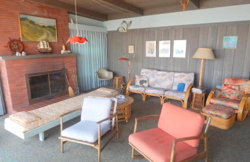 196 Front Street - Foto 9