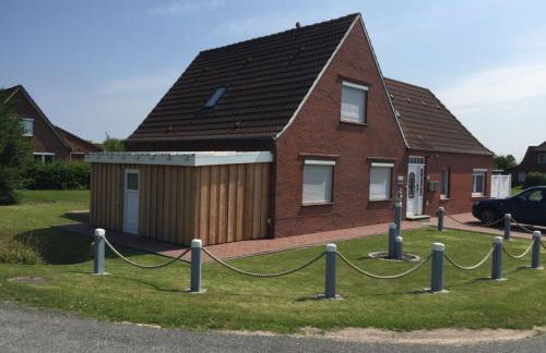 Holiday home with 3 bedrooms - Foto 1