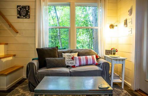 Cricket by the Creek - Creek, Gym, Trails, Kayaks - Foto 42