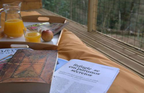 Horizonte Monte Verde - Foto 76