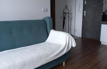 Apartament - malowniczy Augustów - Foto 5