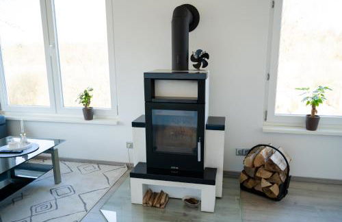 Ferienhaus-Wehr - Foto 39