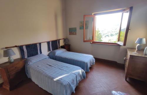 La VittoRina - Foto 3