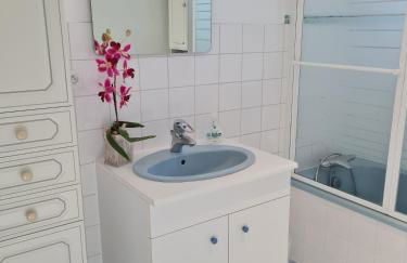 Maison indépendante - Photo 8