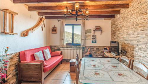 Pet Friendly Home In Mecina Bombarón - Foto 3
