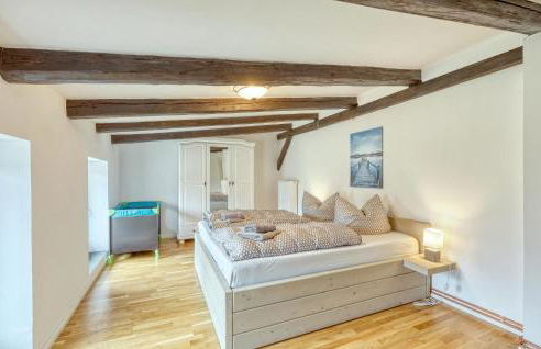 Speicher Studio 2 - Foto 6