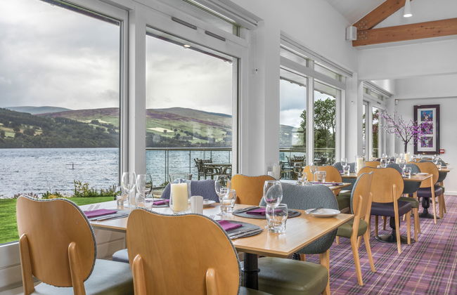 The Kenmore Club By Diamond Resorts - Foto 4