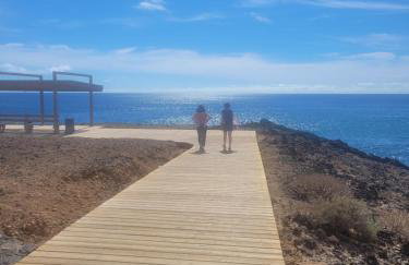 Finca El Lance - Foto 68