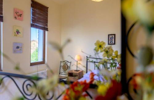 Thea Dikella - Foto 30