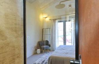 House Legacy Zadar - Foto 27