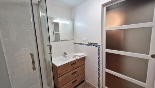 La Planche, - Foto 2