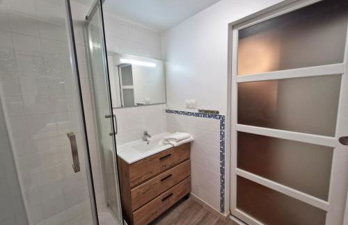 La Planche, - Foto 2