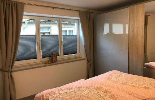 Haus Hafenblick - Foto 7