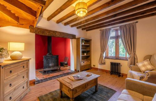 The Summer House - Foto 54