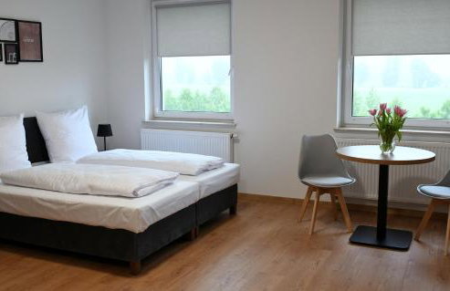 ZatorHome apartamenty - blisko Energylandii i Zatorlandu - Foto 42