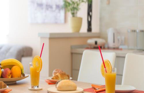 Villa "Amber" relaxation in nature with a Pool - Foto 37