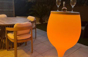 La suite Énigma - neuve & design - confort premium - Foto 12