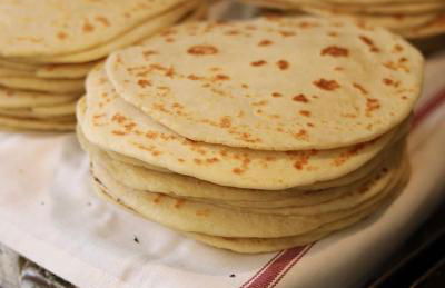 Surfer's Paradise holiday apartment - Foto 32