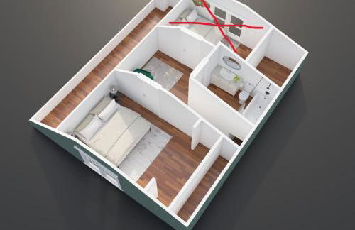 Cute & Comfortable Portland Home with 91 WalkScore - Photo 17