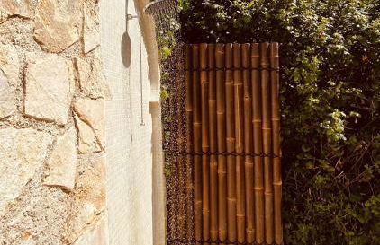 Magnifique villa - piscine chauffée - Côte d'Azur - Foto 25